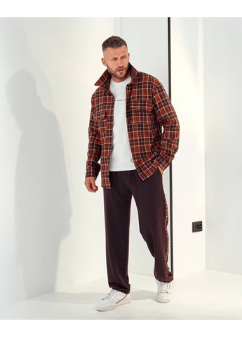 Демисезонный спортивный костюм  popluzhnaya (360956845)