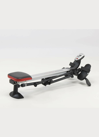 Гребной тренажер Rower Compact (ROWER-COMPACT) Toorx (346530060)