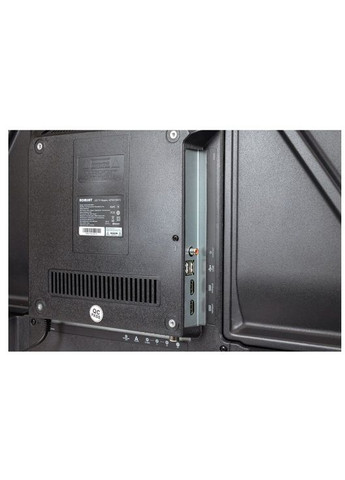 Телевізор 42FSH1950T2 Romsat (340060790)