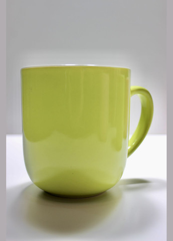 Набір кружок, 4 шт Pepco (322376403)