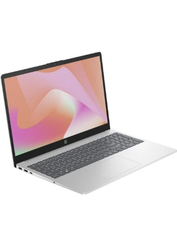 Ноутбук 15-fd0203ua (D16CREA) HP (390915934)