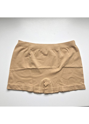 Женские трусики-шортики трусы No Brand (350921451)