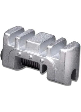 Ремнабор для велосипеда Crankbrothers (361884546)