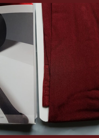 Женские колготки с блеском Marilyn (303678107)