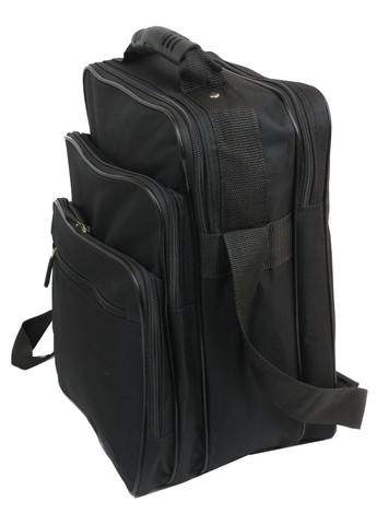 Сумка чоловіча тканинна Wallaby (360894191)