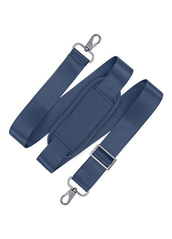 Сумка для ноутбука 8231 (Blue) RIVACASE (306553837)