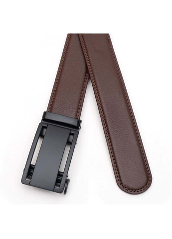 Ремень Borsa Leather v1gkx31-brown (285696901)