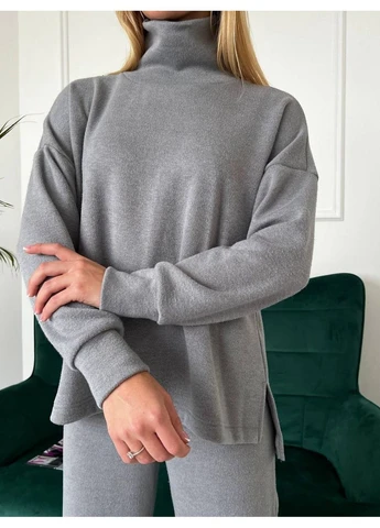 Костюм двійка No Brand (375338657)