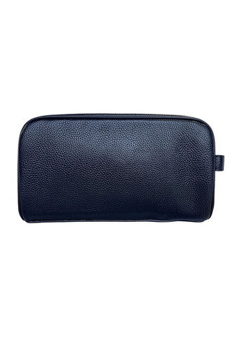 Мужская косметичка/органайзер из натуральной кожи 66307-6 21 x 16 x 9 No Brand (371682568)