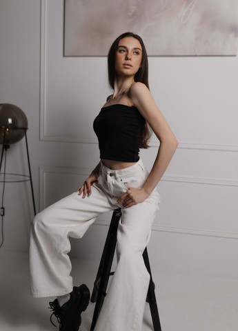 Топ-бандо No Brand (297366441)