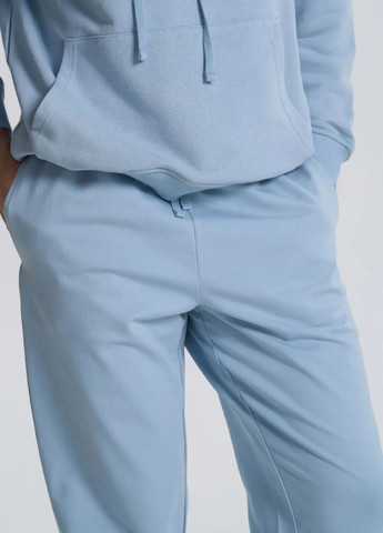 Худі чоловічий Роза (327496875)