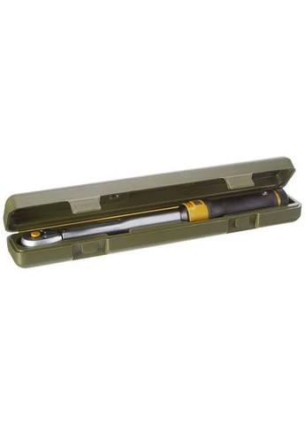 Динамометричний ключ MicroClick MC100 Proxxon (399537301)