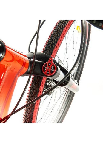 Велосипед LOT100 (колеса - 27,5", алюмінієва рама - 17") Spark (369781566)