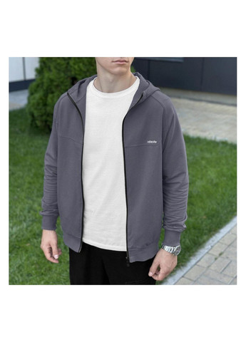 Чоловіча кофта No Brand (302449028)