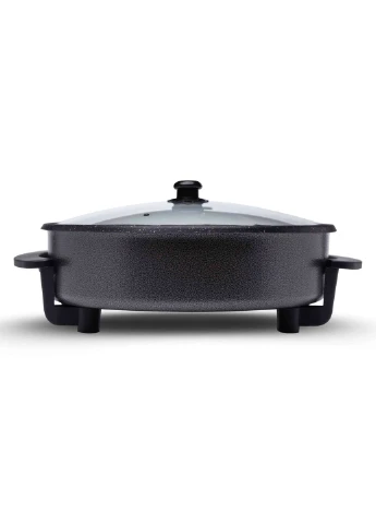 Электросковородка SS-10011 Sogo (396561837)