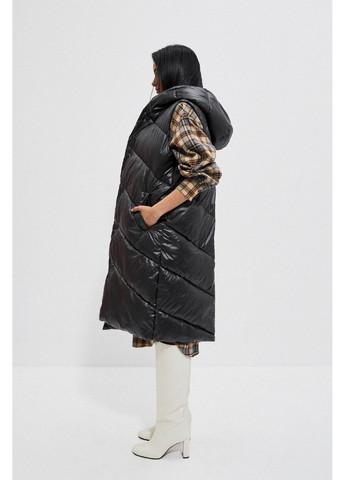 Жилет Moodo (349723879)