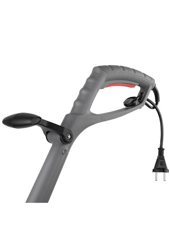 Тример електричний 250 Вт (DT-2243) Intertool (323637494)