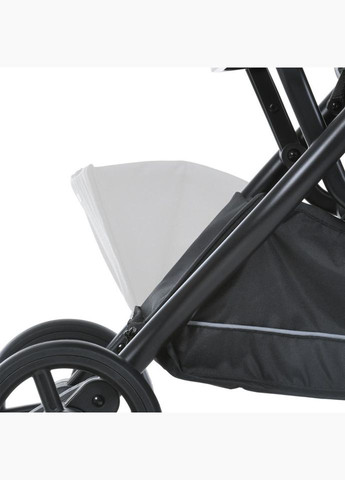 Коляска дитяча прогулянкова MUSE ME 1118 Khaki Green No Brand (329894240)