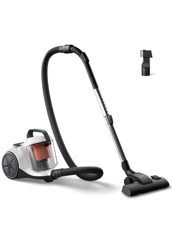 Пилосос XB1111/10 Philips (336955713)