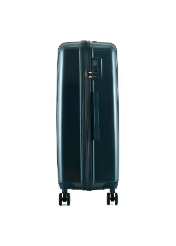Валіза 28" (L) Blue (T5955-3) Semi Line (394664062)