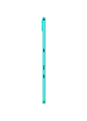 Планшет P50AI 6/128GB Wi-Fi Guava Teal (6940709687147) Teclast (324267649)