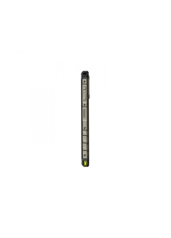Смартфон 8/128GB Black-Green Ulefone Armor 22 (315502390)