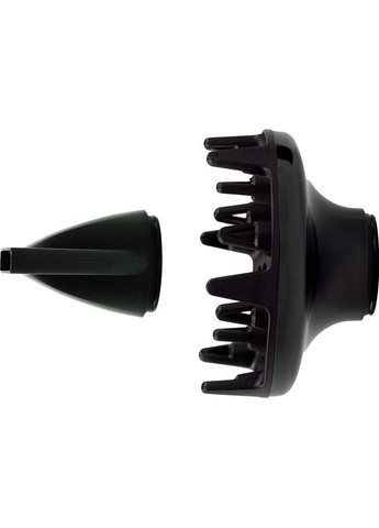 Фен SS-3656 Sogo (324835048)