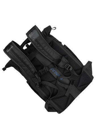 Рюкзак 5321 Black 15.6" RIVACASE (336955331)