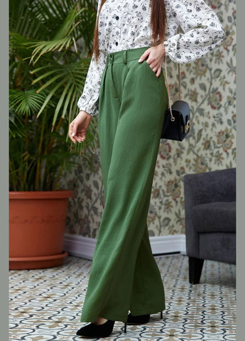 Брюки Seventeen (302396957)