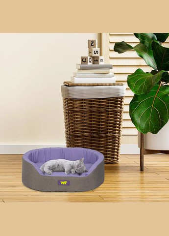 DANDY C 45 М'яке місце, бавовна Ferplast (335587349)