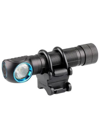 Велосипедне кріплення UFBM Olight (316435934)