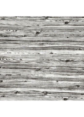 Самоклеющаяся 3D панель 19600x700x3мм Дерево Зебра SW-00001475 Sticker Wall (360920355)