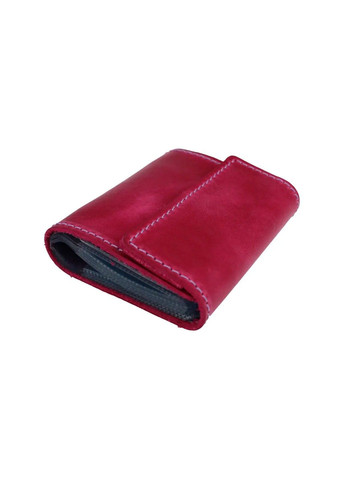 Шкіряна візитниця, картхолдер FREESKIN (301648078)