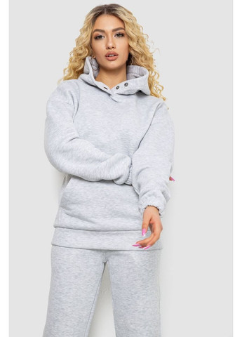 Спортивный костюм женский на флисе,, 102R7711 Ager (369973934)