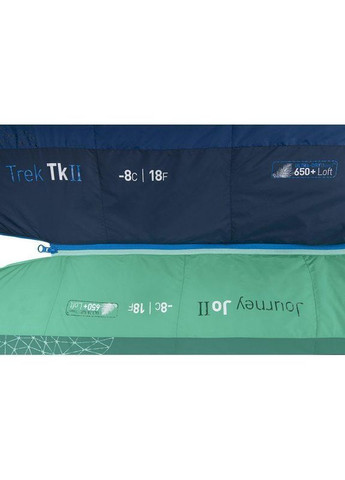 Спальник Sea To Summit (335405464)