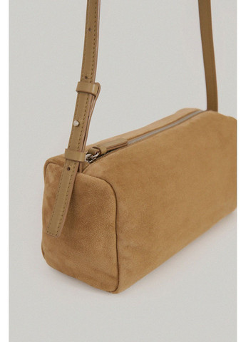 Оригіальна вінтажна сумка-тоут у стилі мінімалізм Facade Pattern (369483803)