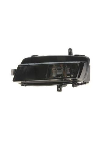 Фара противотуманная левая VW Golf (13-) (99411336002) No Brand (342402051)