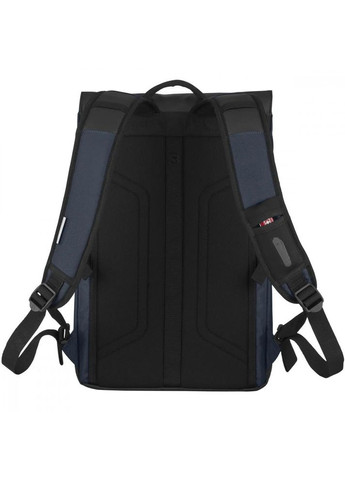 Рюкзак для ноутбука ALTMONT Original/Blue Vt610223 official Victorinox (372670293)