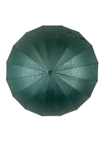 Зонт трость женский Toprain (279320827)
