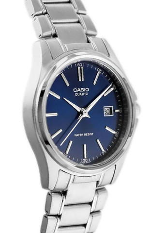 Наручний оригінальний годинник LTP-1183A-2A - жіночій Casio (322582964)