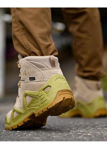 Тактические берцы No Brand (364196613)