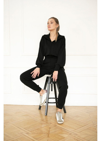 Костюм "Спорт" Merge (370708932)