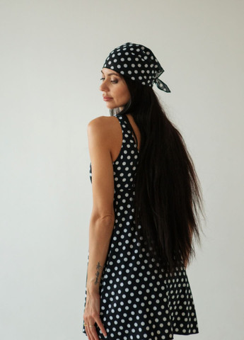 Бандана пляжная сетка Ods (296776259)