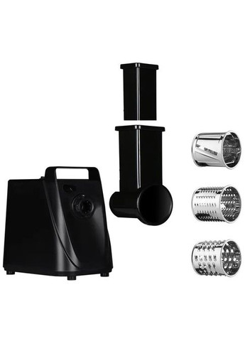 М'ясорубка Milano MG-4116BTS (354227937)