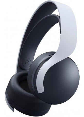 Наушники PlayStation 5 Pulse 3D Wireless Headset Sony (293346581)