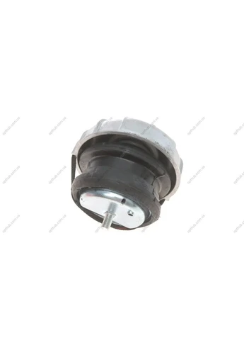 Подушка двигателя спереди Mercedes Benz (пр-во FEBI) 26482 Febi Bilstein (366733597)