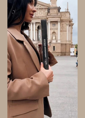 Коллекционная модель АН-225 "Мрия" с кристаллами SWAROVSKI® Crystal MT001SWRSK Metal Time (347643509)