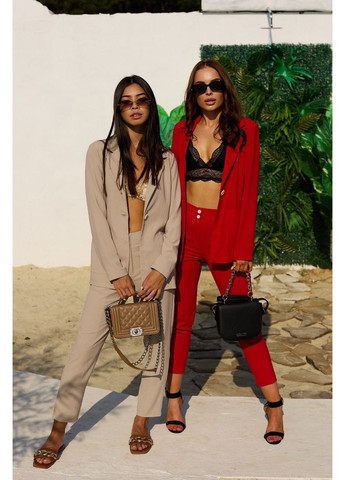 Костюм 1320.4808 Seventeen (348135929)