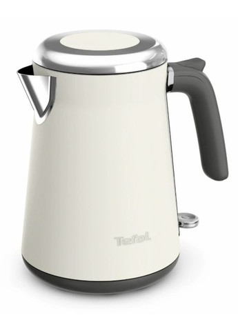 Электрочайник KI666AE0 (7098287) Tefal (360394026)