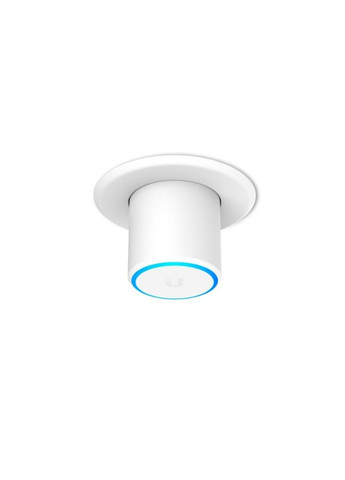 Точка доступу UniFi Flex HD UAP-FLEXHD Ubiquiti (315029426)